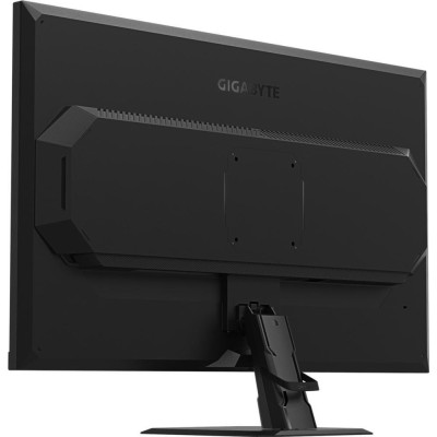GIGABYTE GS32QA