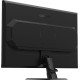 GIGABYTE GS32QA