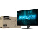 GIGABYTE GS32QA