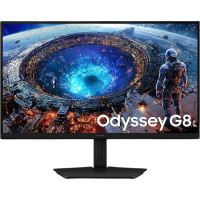 Samsung 27