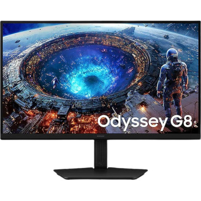 Samsung 27