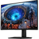 Samsung 27