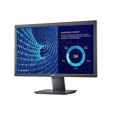 Dell E2221HN Black (210-AXNM)