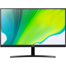 Acer K243YAbmix (UM.QX3EE.A01)