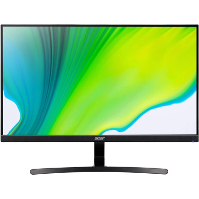 Acer K243YAbmix (UM.QX3EE.A01)