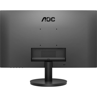 AOC Q27B3MA AOC Q27B3MA