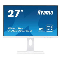 Iiyama XUB2792HSU-W1