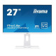 Iiyama XUB2792HSU-W1