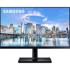 Samsung F24T450FQI (LF24T450FQIXCI)