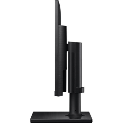 Samsung F24T450FQI (LF24T450FQIXCI)