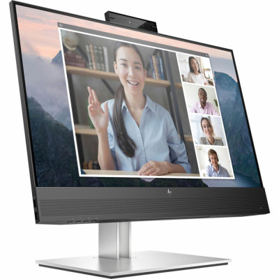 HP E24mv G4 Conferencing (169L0AA)