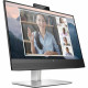 HP E24mv G4 Conferencing (169L0AA)