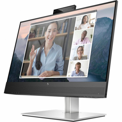 HP E24mv G4 Conferencing (169L0AA)