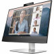 HP E24mv G4 Conferencing (169L0AA)