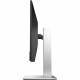 HP E24mv G4 Conferencing (169L0AA)