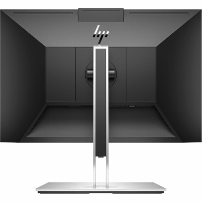 HP E24mv G4 Conferencing (169L0AA)