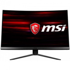 MSI Optix G321C (9S6-3DC12H-023)