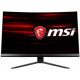 MSI Optix G321C (9S6-3DC12H-023)