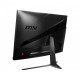 MSI Optix G321C (9S6-3DC12H-023)