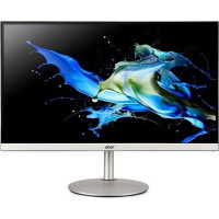 Acer CBA322QUsmiiprzx (UM.JB2EE.001)
