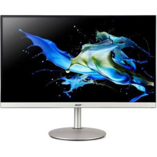 Acer CBA322QUsmiiprzx (UM.JB2EE.001)