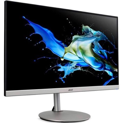 Acer CBA322QUsmiiprzx (UM.JB2EE.001)