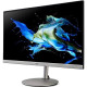 Acer CBA322QUsmiiprzx (UM.JB2EE.001)