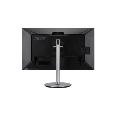 Acer CBA322QUsmiiprzx (UM.JB2EE.001)