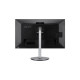 Acer CBA322QUsmiiprzx (UM.JB2EE.001)