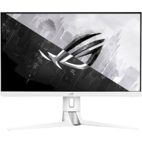 Asus ROG Strix XG27AQ-W (90LM06U0-B03370)