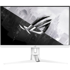 Asus ROG Strix XG27AQ-W (90LM06U0-B03370)