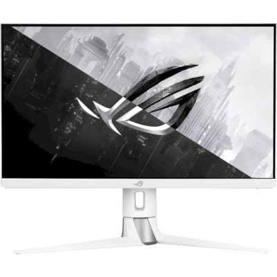 Asus ROG Strix XG27AQ-W (90LM06U0-B03370)