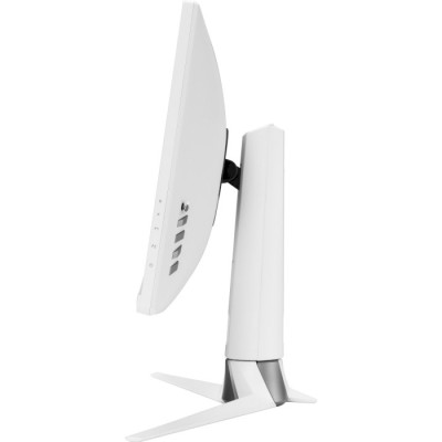 Asus ROG Strix XG27AQ-W (90LM06U0-B03370)