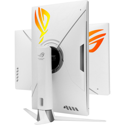 Asus ROG Strix XG27AQ-W (90LM06U0-B03370)