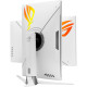 Asus ROG Strix XG27AQ-W (90LM06U0-B03370)