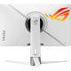 Asus ROG Strix XG27AQ-W (90LM06U0-B03370)