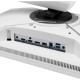 Asus ROG Strix XG27AQ-W (90LM06U0-B03370)