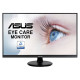 ASUS VA27DQ (90LM06HJ-B01370)