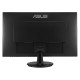 ASUS VA27DQ (90LM06HJ-B01370)