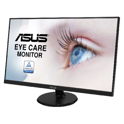 ASUS VA27DQ (90LM06HJ-B01370)
