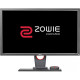 BenQ XL2430 (9H.LF1LB.QBE)