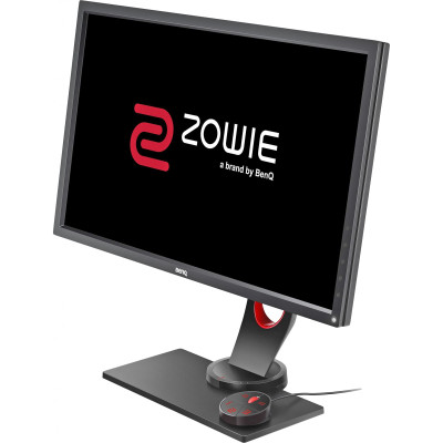 BenQ XL2430 (9H.LF1LB.QBE)