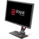 BenQ XL2430 (9H.LF1LB.QBE)