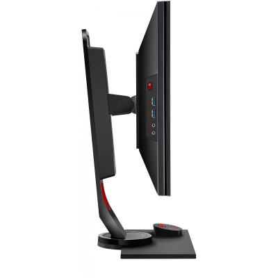BenQ XL2430 (9H.LF1LB.QBE)