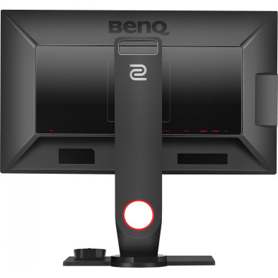 BenQ XL2430 (9H.LF1LB.QBE)