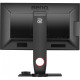 BenQ XL2430 (9H.LF1LB.QBE)