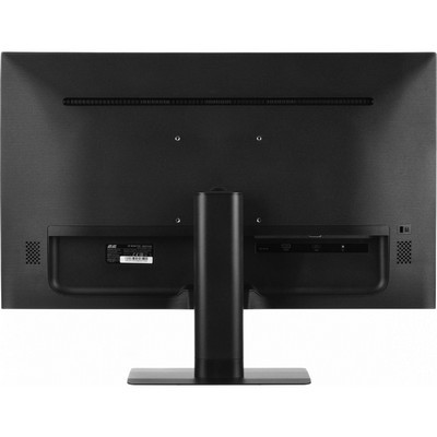 2E F2422B (2E-F2422B-01.UA)