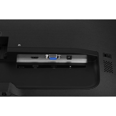 2E F2422B (2E-F2422B-01.UA)