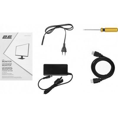 2E F2422B (2E-F2422B-01.UA)