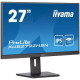 iiyama ProLite XUB2792HSN-B5